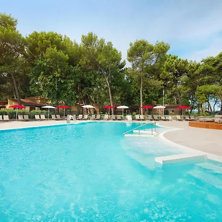 Сasa de vacaciones Amazing In With House A Panoramic View *