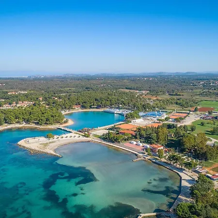 Сasa de vacaciones Amazing In With House A Panoramic View